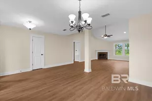 12874 Bender Rd, Foley, AL 36535 - Photo 5