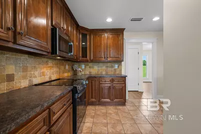 12874 Bender Road, Foley, AL 36535 - Photo 13