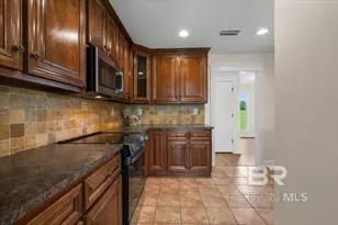 12874 Bender Rd, Foley, AL 36535 - Photo 13