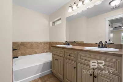 12874 Bender Road, Foley, AL 36535 - Photo 21