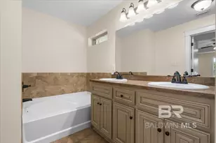 12874 Bender Rd, Foley, AL 36535 - Photo 21
