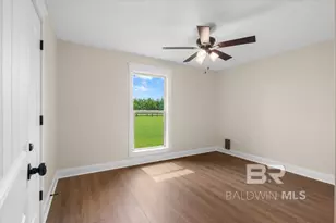 12874 Bender Rd, Foley, AL 36535 - Photo 25
