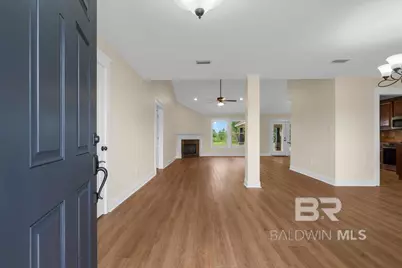 12874 Bender Road, Foley, AL 36535 - Photo 3