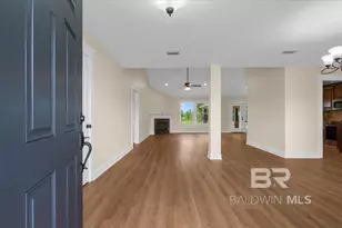 12874 Bender Rd, Foley, AL 36535 - Photo 3