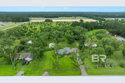 12874 Bender Road, Foley, AL 36535 - Photo 41