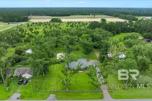 12874 Bender Rd, Foley, AL 36535 - Photo 41