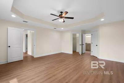12874 Bender Road, Foley, AL 36535 - Photo 19