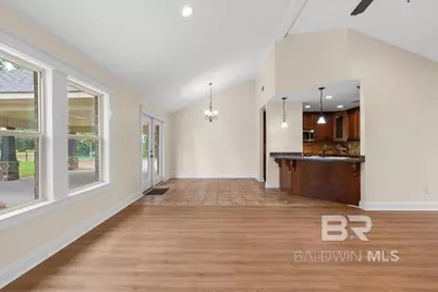 12874 Bender Road, Foley, AL 36535 - Photo 11