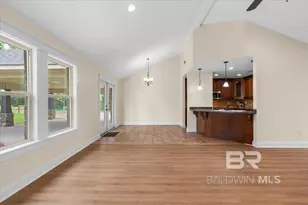 12874 Bender Rd, Foley, AL 36535 - Photo 11