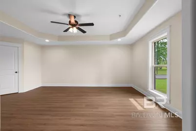 12874 Bender Road, Foley, AL 36535 - Photo 17