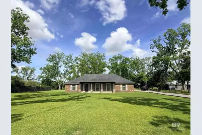 12874 Bender Road, Foley, AL 36535 - Photo 1