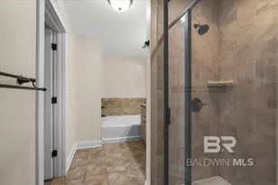 12874 Bender Rd, Foley, AL 36535 - Photo 23