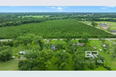 12874 Bender Road, Foley, AL 36535 - Photo 43