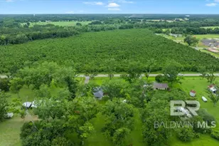 12874 Bender Rd, Foley, AL 36535 - Photo 43