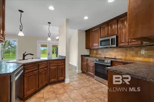 12874 Bender Rd, Foley, AL 36535 - Photo 15