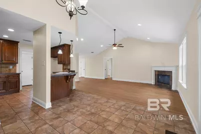 12874 Bender Road, Foley, AL 36535 - Photo 9