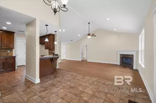 12874 Bender Rd, Foley, AL 36535 - Photo 9