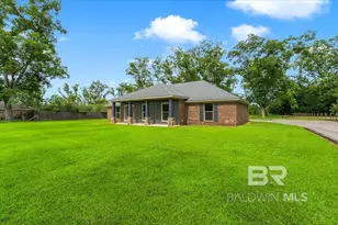 12874 Bender Rd, Foley, AL 36535 - Photo 31