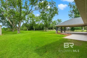 12874 Bender Rd, Foley, AL 36535 - Photo 33