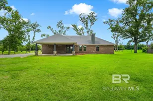 12874 Bender Rd, Foley, AL 36535 - Photo 35
