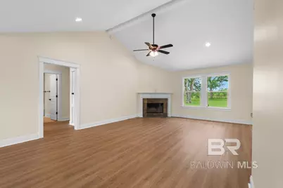 12874 Bender Road, Foley, AL 36535 - Photo 7