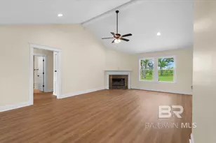 12874 Bender Rd, Foley, AL 36535 - Photo 7