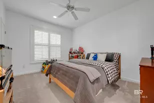 8137 Pine Run, Daphne, AL 36527 - Photo 29