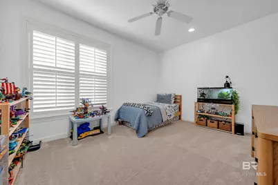 8137 Pine Run, Daphne, AL 36527 - Photo 33