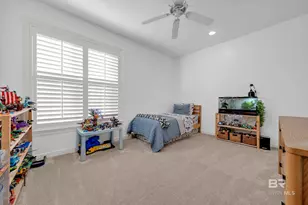8137 Pine Run, Daphne, AL 36527 - Photo 33