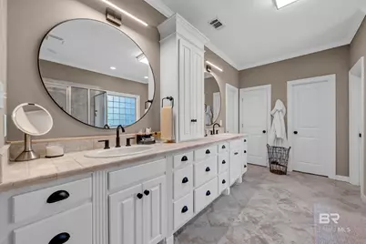 8137 Pine Run, Daphne, AL 36527 - Photo 27