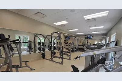 8137 Pine Run, Daphne, AL 36527 - Photo 63