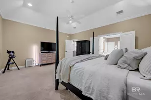 8137 Pine Run, Daphne, AL 36527 - Photo 25