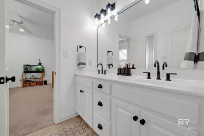 8137 Pine Run, Daphne, AL 36527 - Photo 31