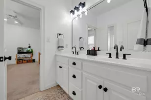 8137 Pine Run, Daphne, AL 36527 - Photo 31