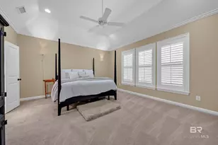 8137 Pine Run, Daphne, AL 36527 - Photo 23
