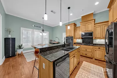 8137 Pine Run, Daphne, AL 36527 - Photo 19
