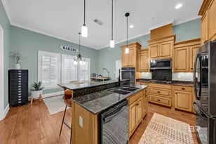 8137 Pine Run, Daphne, AL 36527 - Photo 19
