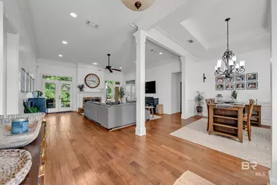 8137 Pine Run, Daphne, AL 36527 - Photo 11