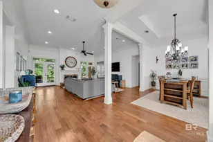 8137 Pine Run, Daphne, AL 36527 - Photo 11
