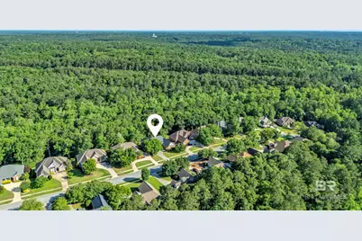 8137 Pine Run, Daphne, AL 36527 - Photo 53