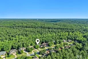 8137 Pine Run, Daphne, AL 36527 - Photo 53