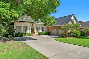 8137 Pine Run, Daphne, AL 36527 - Photo 5
