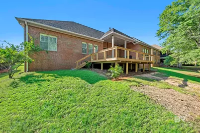 8137 Pine Run, Daphne, AL 36527 - Photo 45