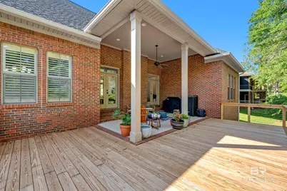 8137 Pine Run, Daphne, AL 36527 - Photo 43