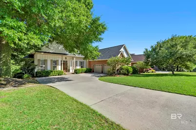 8137 Pine Run, Daphne, AL 36527 - Photo 7