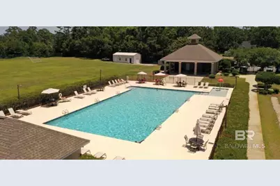 8137 Pine Run, Daphne, AL 36527 - Photo 59