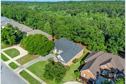 8137 Pine Run, Daphne, AL 36527 - Photo 47