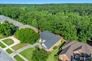 8137 Pine Run, Daphne, AL 36527 - Photo 47