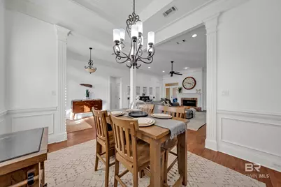8137 Pine Run, Daphne, AL 36527 - Photo 9