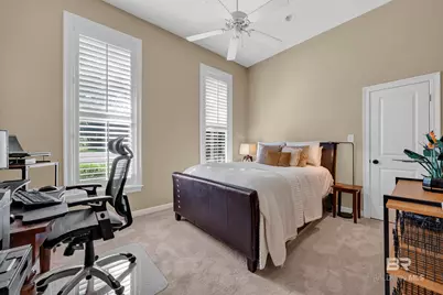 8137 Pine Run, Daphne, AL 36527 - Photo 35